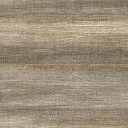 800x800 MM Rustic Finish Porcelain Tiles