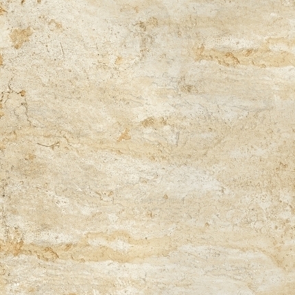 800x800 MM Rustic Finish Porcelain Tile