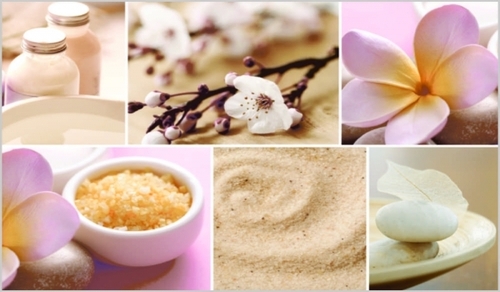 450x300 MM Glossy Finish Wall Tiles