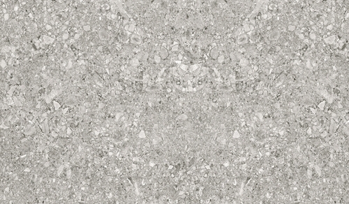 1215x605 MM Rustic Finish Porcelain Tile