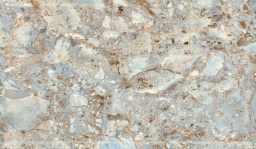 450x300 MM Glossy Finish Wall Tile - Ceramic, 450x300 mm | Glossy, Durable, Stylish, Easy to Clean