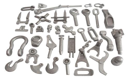 Transmission Line Parts