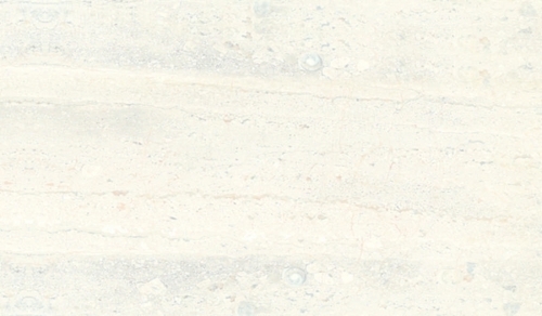 450x300 MM GLossy Finish Wall Tile