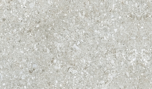 1215x605 MM Rustic Finish Porcelain Tile