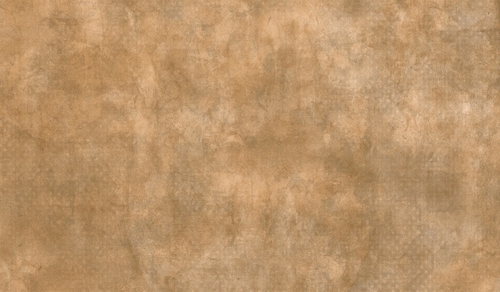1215x605 MM Rustic Finish Porcelain Tile