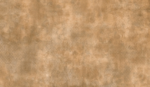 1215x605 MM Rustic Finish Porcelain Tiles