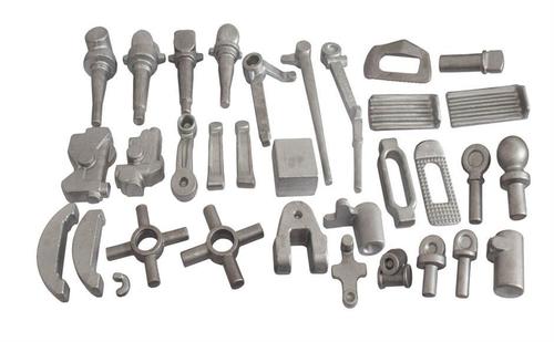 Three point linkage parts
