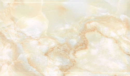 450x300mm Ceramic Wall Tile - Glossy Finish, Durable, Various Colors, Easy to Clean