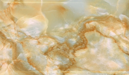 450x300 Mm Glossy Finish Wall Tile