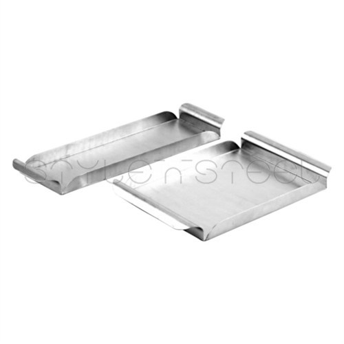 Rec.Premium Tray