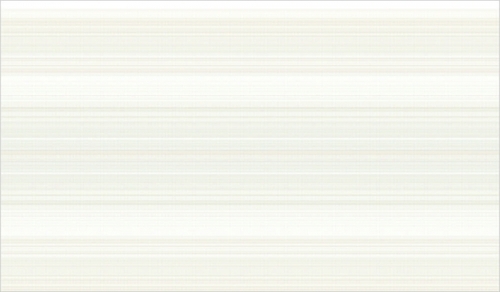 450x300 MM GLossy Finish Wall Tile