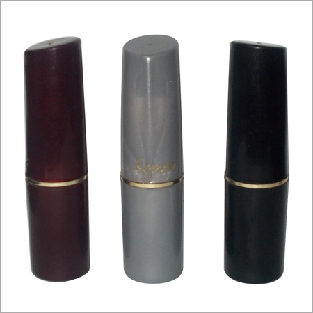 Lipstick Container