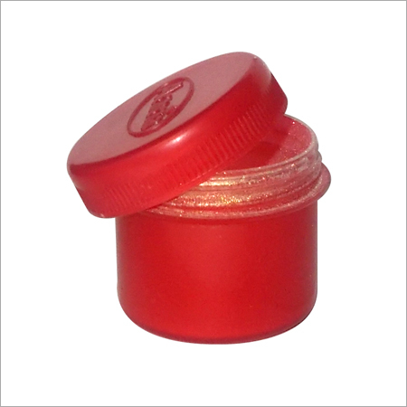 Cosmetic Packaging Containers