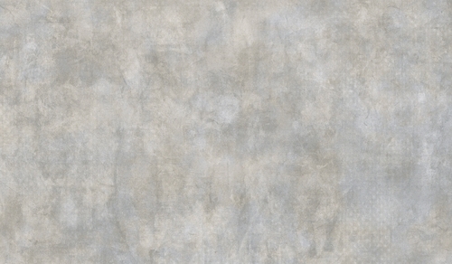1215x605 MM Rustic Finish Porcelain Tile