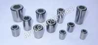 Steel Tapered Rollers