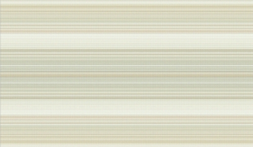 450x300 MM GLossy Finish Wall Tile