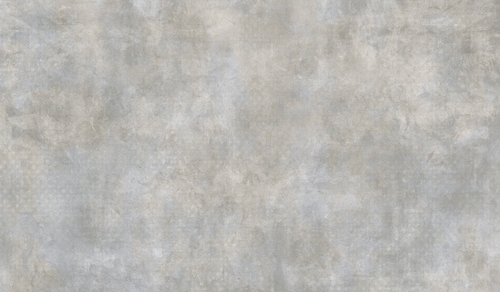 1215x605 MM Rustic Finish Porcelain Tile