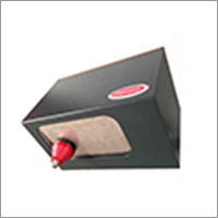 Scribing Marking Machine Scribing Marking Machine