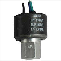 Electrolytic Marking on Capacitor Electrolytic Marking on Capacitor