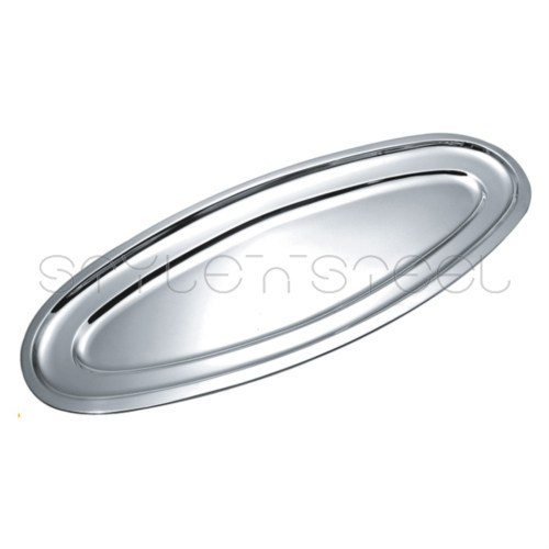 Fish Tray