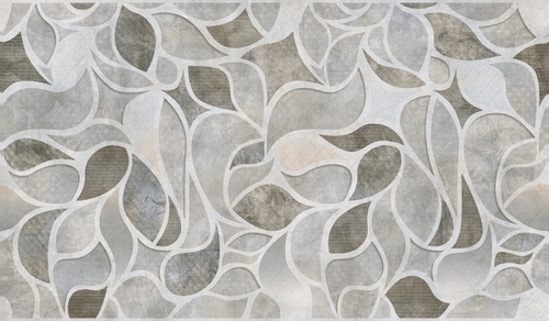 1215x605 MM Rustic Finish Porcelain Tile
