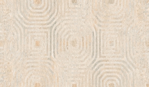 1215x605 MM Rustic Finish Porcelain Tile