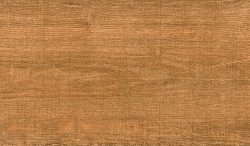 1215x605 MM Rustic Finish Porcelain Tile