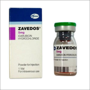 Cancer Medicine