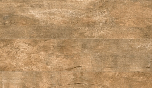 1215x605 MM Rustic Finish Porcelain Tiles