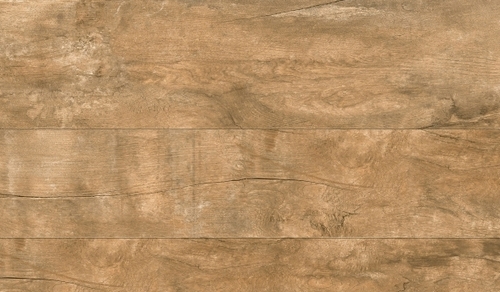 1215x605 MM Rustic Finish Porcelain Tile