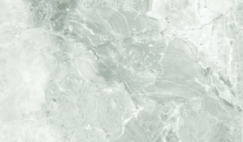 450x300 Mm Glossy Finish Wall Tile