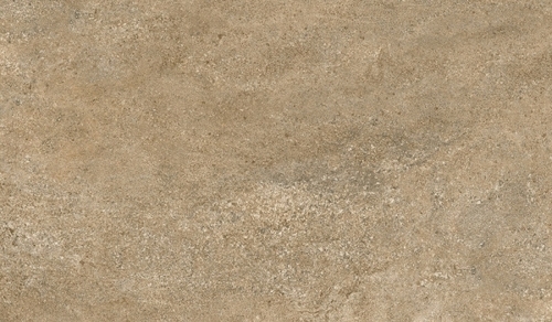 1215x605 MM Rustic Finish Porcelain Tile