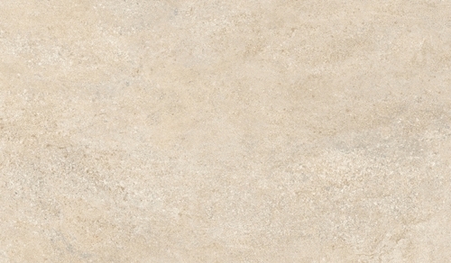 1215x605 MM Rustic Finish Porcelain Tile - Porcelain, 1215x605 MM, Beige | Durable, Stylish, Versatile, Easy to Clean