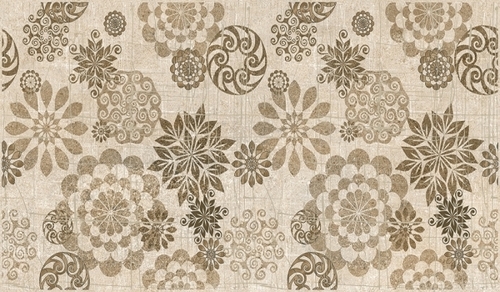 1215x605 MM Rustic Finish Porcelain Tile