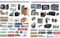 Automation Products