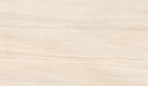 1215x605 MM Rustic Finish Porcelain Tile