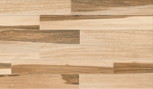 1215x605 MM Rustic Finish Porcelain Tile