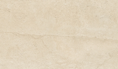 1215x605 MM Rustic Finish Porcelain Tiles
