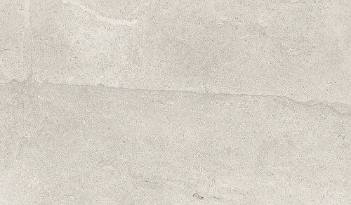 1215x605 MM Rustic Finish Porcelain Tile - Porcelain, 1215x605 MM, Grey | Rustic Finish, Durable, Stylish, Easy to Clean