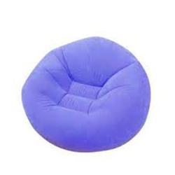 Air Sofa Cum Bed