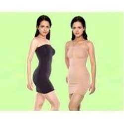 Slim N Lift Body Shaper