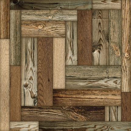 1215x605 MM Rustic Finish Porcelain Tile