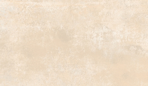 1215x605 MM Rustic Finish Porcelain Tile