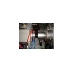 HDPE Pipe Extrusion Line