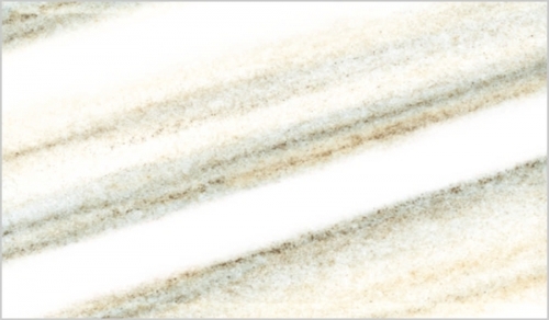 450x300 Mm Glossy Finish Wall Tile