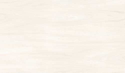 1215x605 MM Rustic Finish Porcelain Tiles