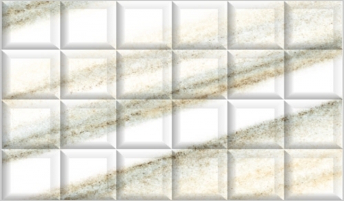 450x300 MM ग्लॉसी फिनिश दीवार टाइल