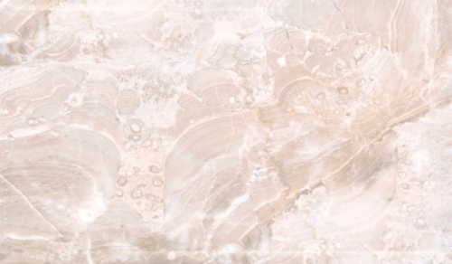 450x300 mm Ceramic Wall Tile, White, Glossy Finish - Durable, Stylish, Easy to Clean