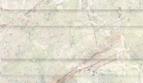 450x300 MM Glossy Finish Wall Tiles