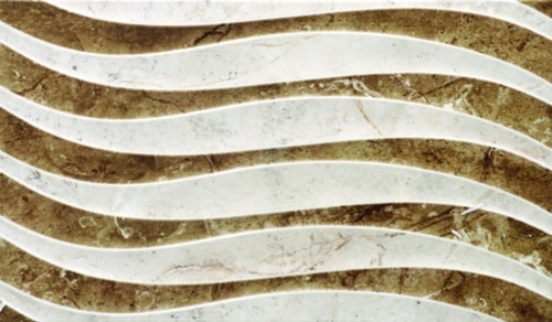 450x300 MM GLossy Finish Wall Tile